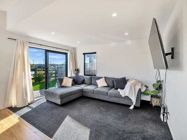 32 Clement Avenue Rolleston_4