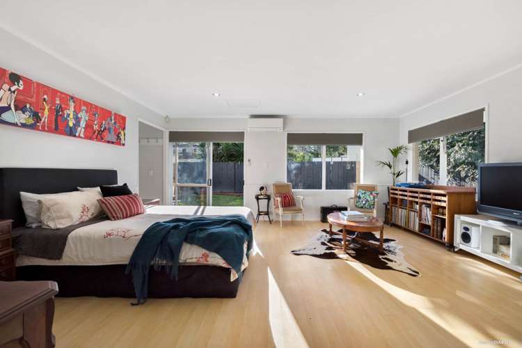 1 Kavanagh Place Opaheke_6