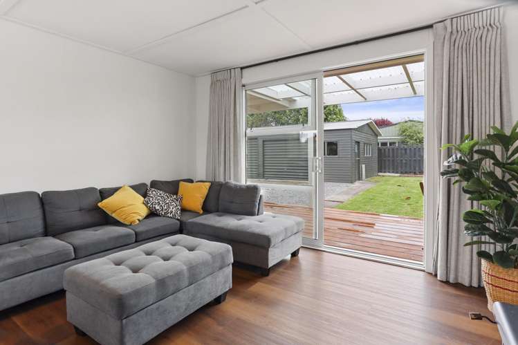 18 Old Main North Road Leithfield_5