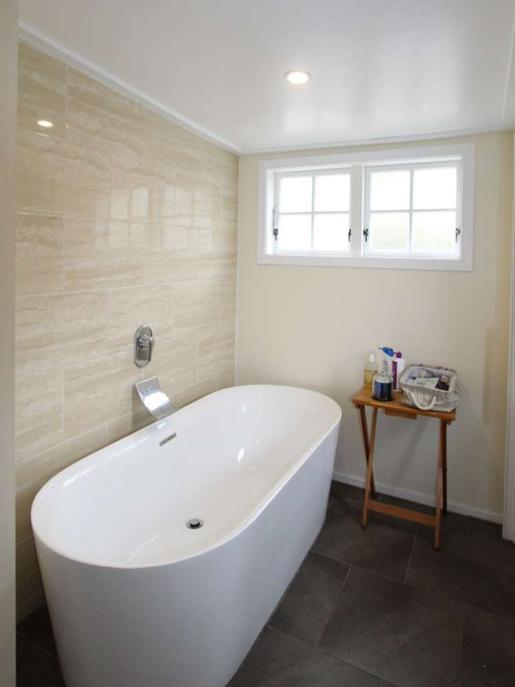 18 Tararua Street Pahiatua_5