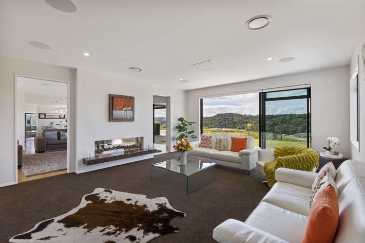 290 Whitford Park Road Whitford_8