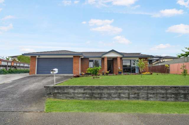 56 Greenberry Drive Ranui_2