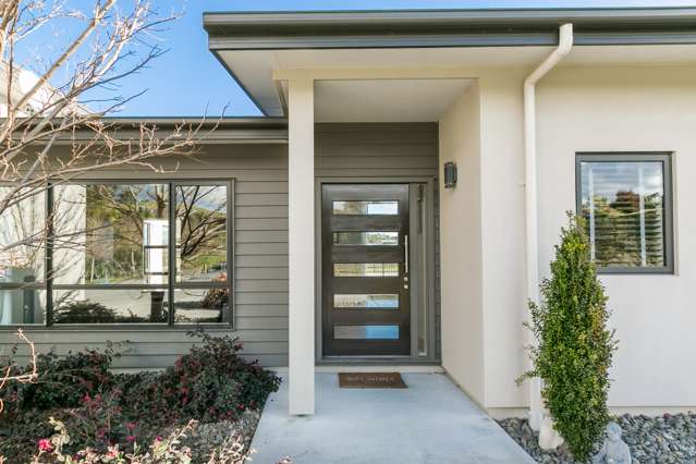 1 Kempton Park Lane Havelock North_1