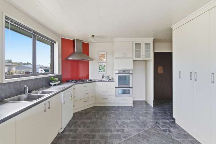 248 Main Street Gore_9