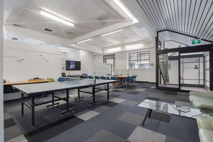 25A Main Road Katikati_7