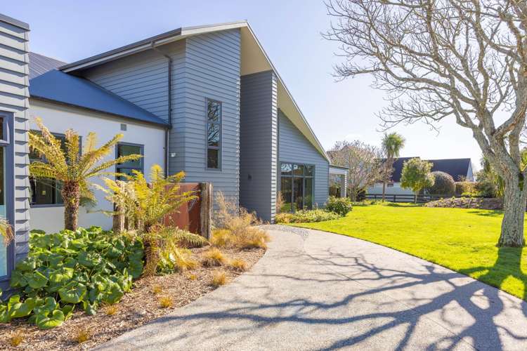 1877 River Road Flagstaff_31