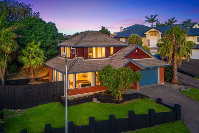 Family Home in the Heart of Somerville, Like new