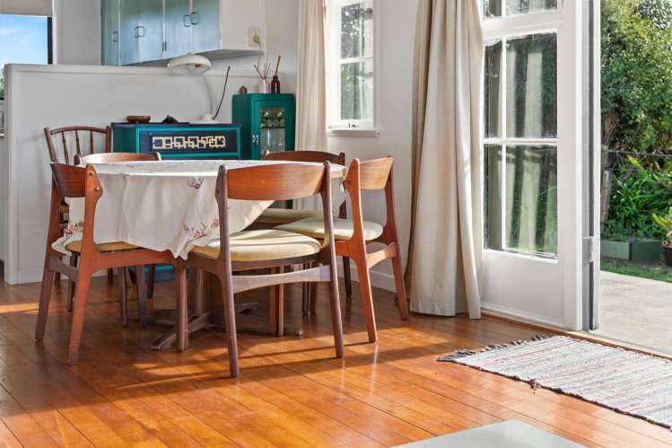 57 River Road Dargaville_1