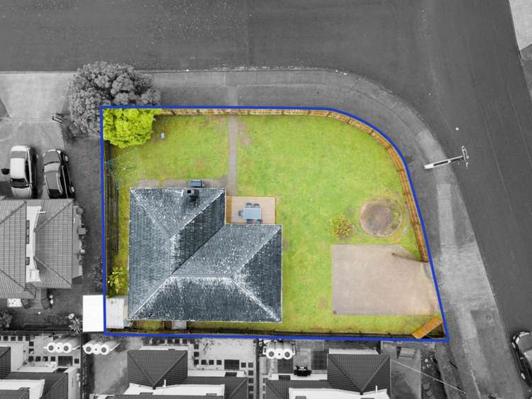 107 Pah Road Papatoetoe_8