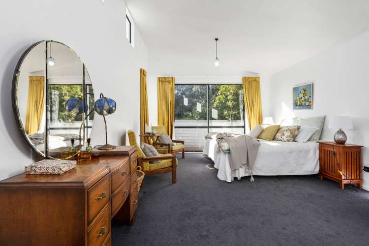 9 Onewa Road Northcote_11