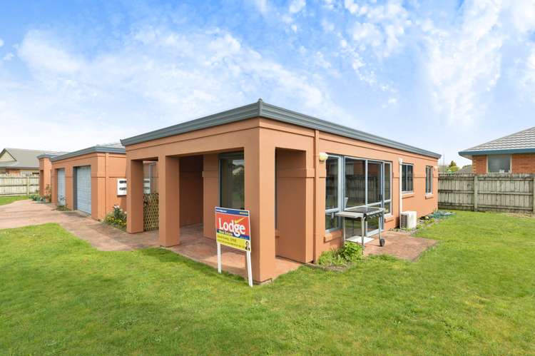 11 Sudbury Court Rototuna North_13