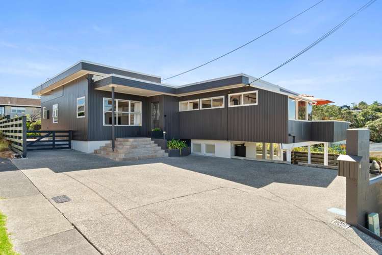 58 Rothesay Bay Road_2