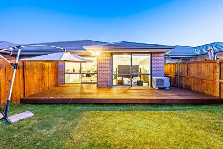 16 Huamanu Street Pukekohe_6