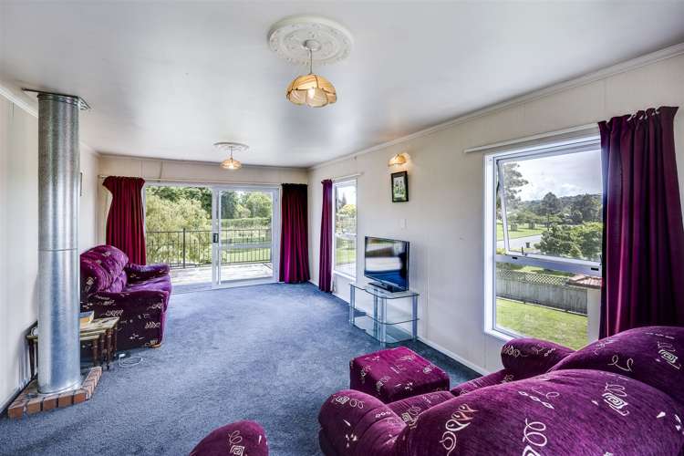 50 Russell Road Marewa_11