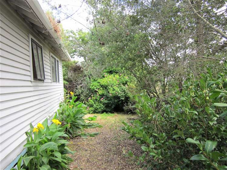 28 Ainslie Road Paeroa_15