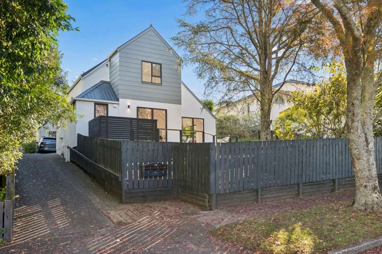 1/59 Sierra Street Glendowie_18