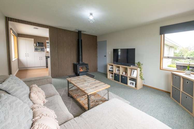 43 Church Street Oxford_3