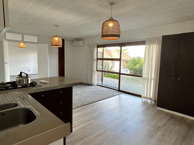 46B Lyons Avenue Murrays Bay_4