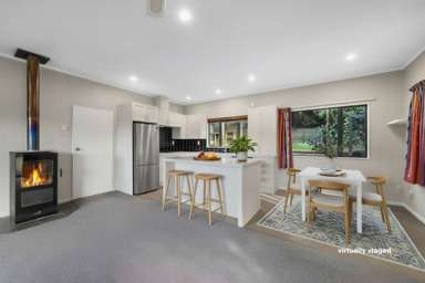 1 Beach Place_1