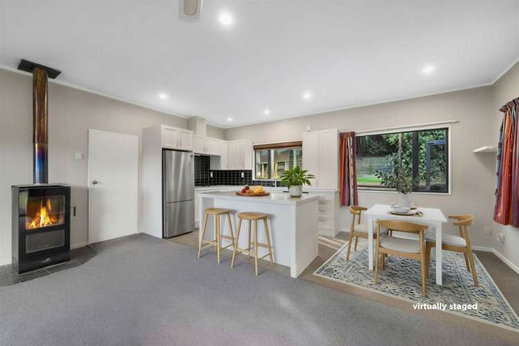 1 Beach Place Havelock_1