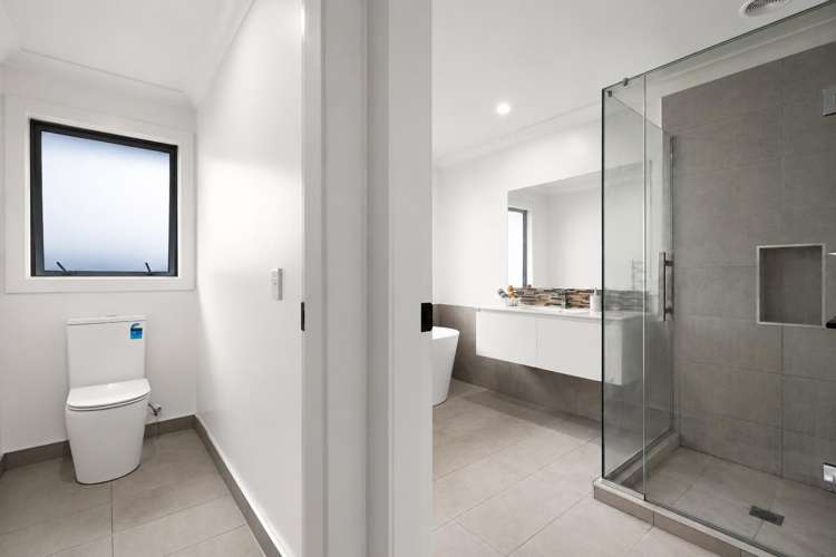 32 Glaisdale Crescent Flagstaff_19