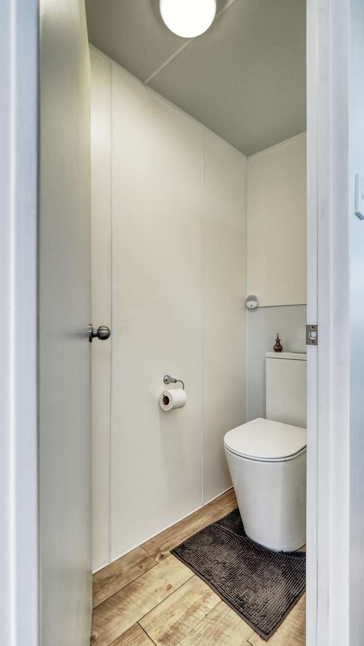 43 Pukepoto Road Kaitaia_19