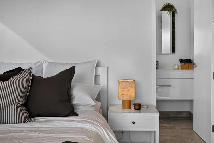 101/39 High Street Rangiora_14