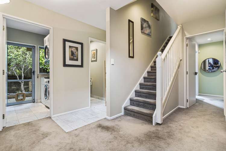 10 Saint Lucia Place Unsworth Heights_17