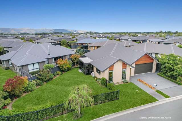 57 Sunline Avenue Lincoln_1