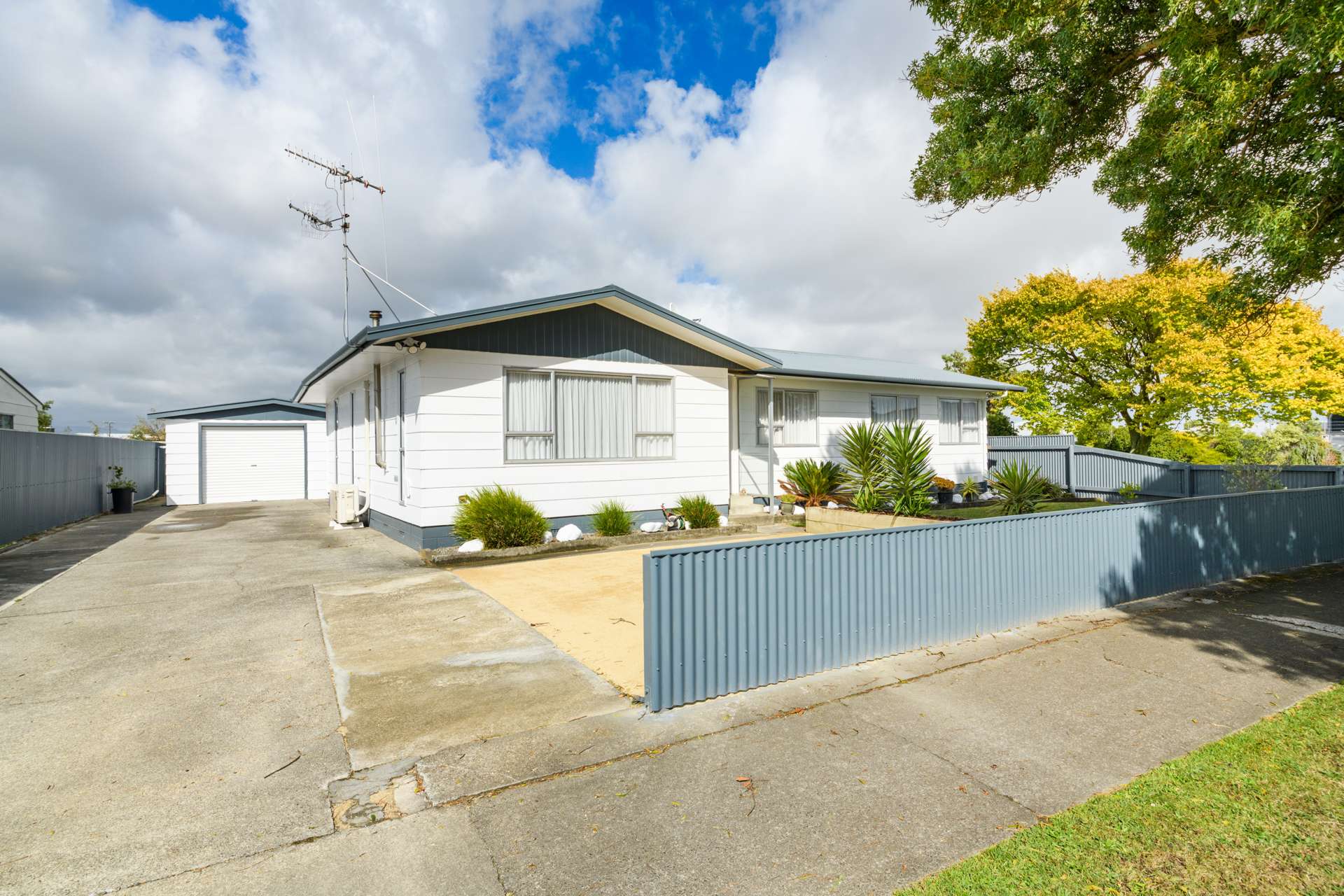 44 Kaimanawa Street Kelvin Grove_0