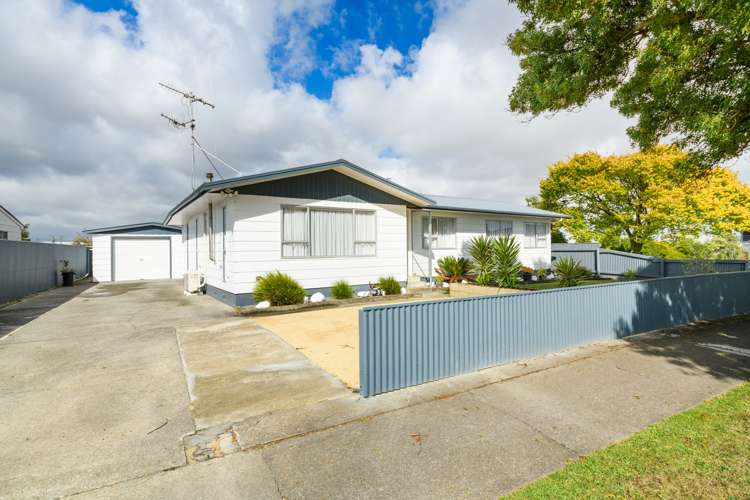 44 Kaimanawa Street_0