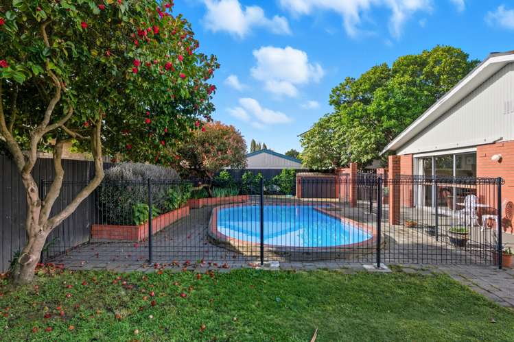 5c Gilmore Place Burnside_2