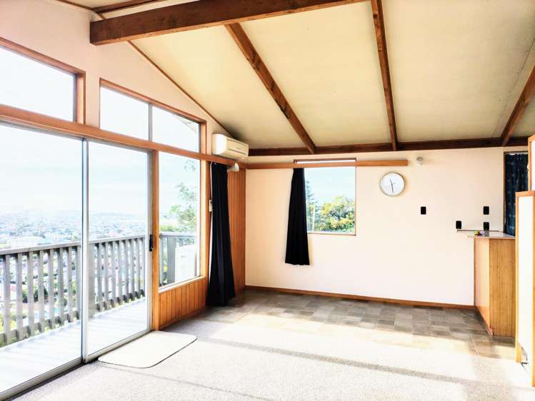 67 Easther Crescent Kew_44