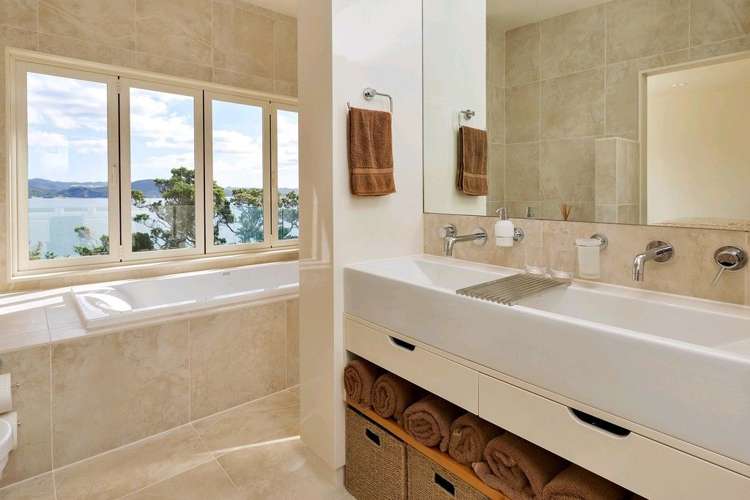 100 Whangaumu Street Tutukaka_10