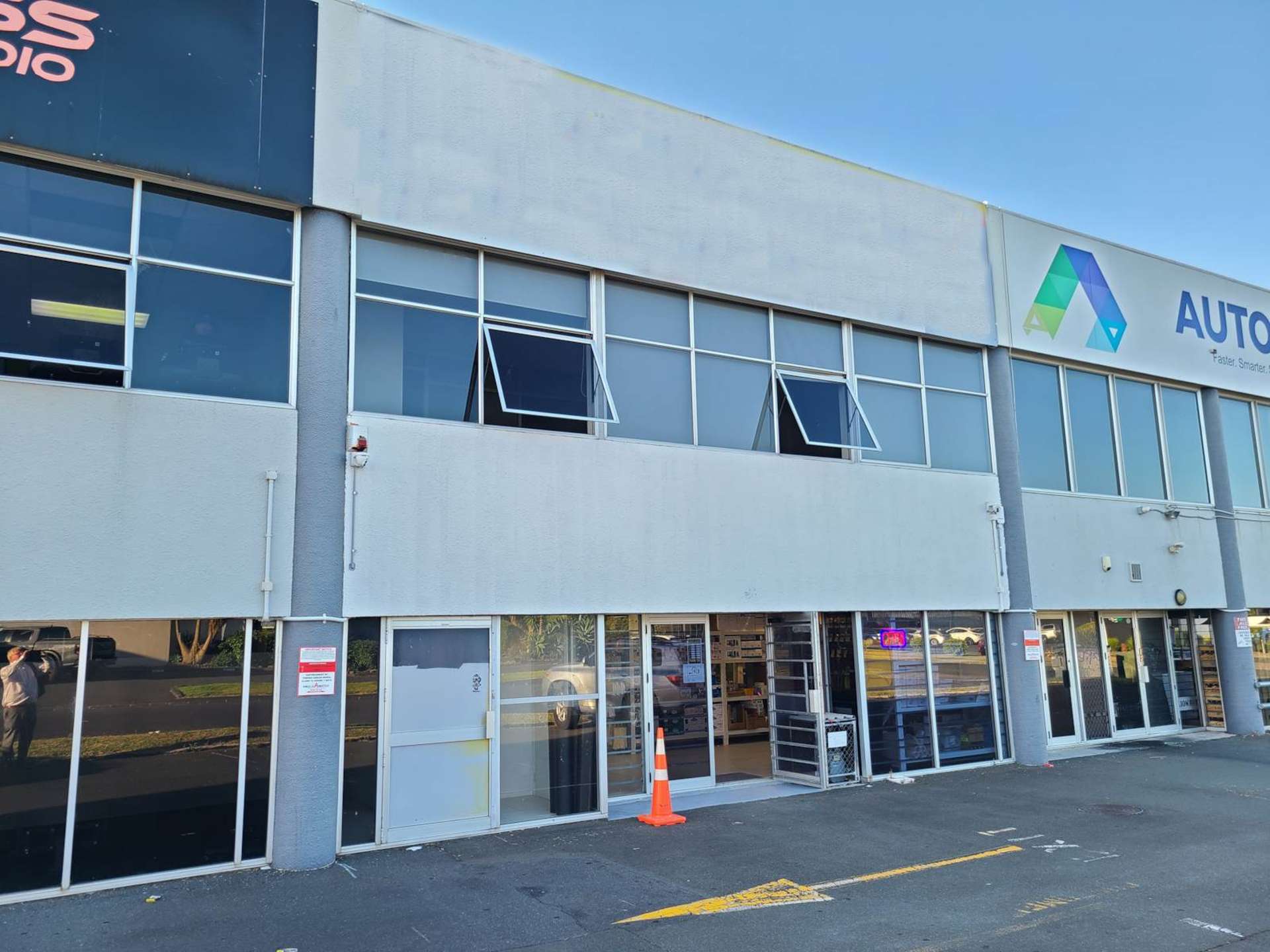 Address withheld Manukau_0