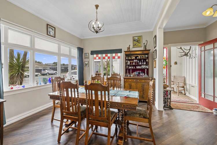 263 Carrington Street Vogeltown_7