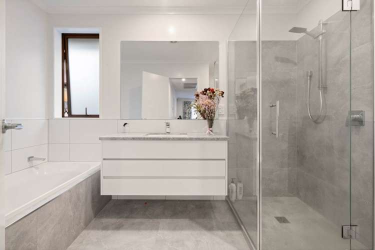 52 Timmer Road Flat Bush_17