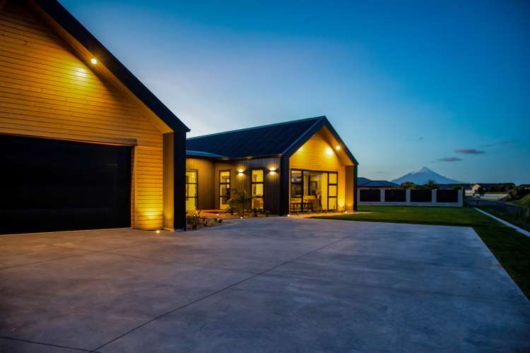 22 Larlin Drive Hawera_23