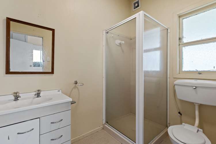 19 Bell Road Taumarunui_10