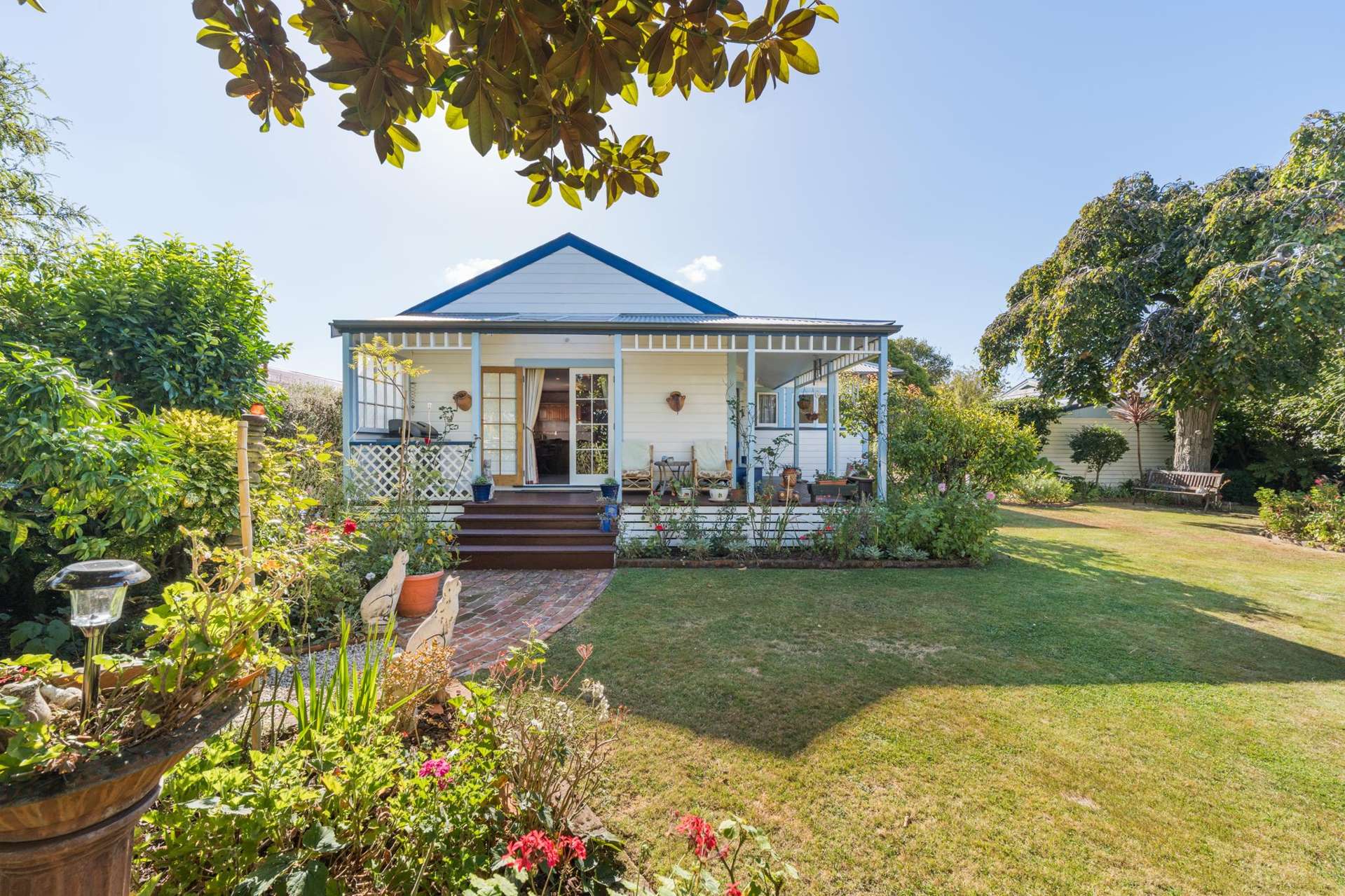 136 Russell Street Palmerston North_0