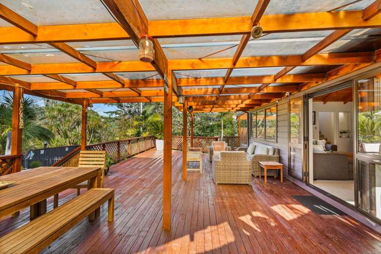 17 Cockle Place Stillwater_36