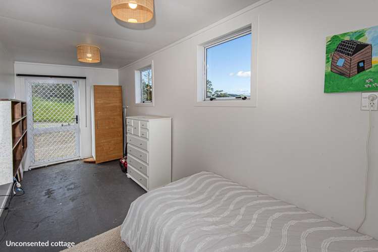 1043 Whananaki North Road Opuawhanga_9