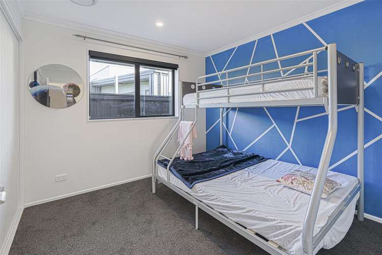 18 Grey Way Russley_9