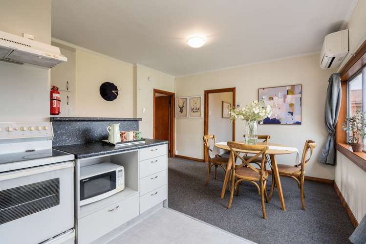 42 Maryhill Terrace Maryhill_6