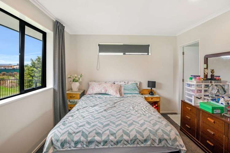 43 Stud Road Yaldhurst_14