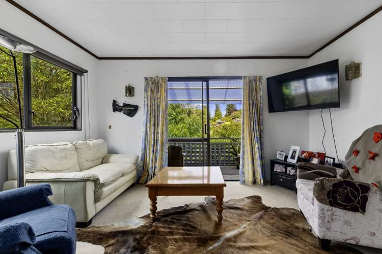 315b Otumoetai Road Otumoetai_5