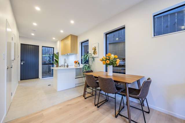 Lot 4/82 Rosewarne Crescent Glendene_1