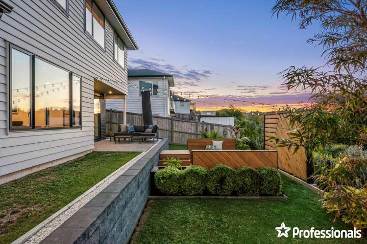 131 Godfrey Drive Orewa_28