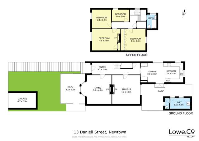13 Daniell Street Newtown_1