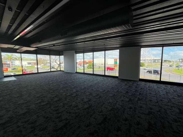 32 Cryers Road East Tamaki_3